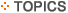 �ŐV�j���[�X
